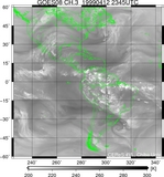 GOES08-285E-199904122345UTC-ch3.jpg