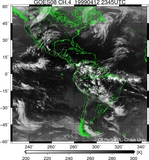 GOES08-285E-199904122345UTC-ch4.jpg