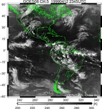 GOES08-285E-199904122345UTC-ch5.jpg