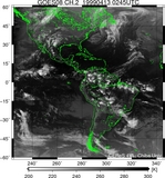 GOES08-285E-199904130245UTC-ch2.jpg