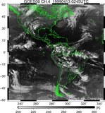 GOES08-285E-199904130245UTC-ch4.jpg