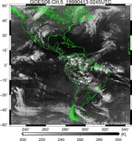 GOES08-285E-199904130245UTC-ch5.jpg