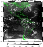 GOES08-285E-199904130815UTC-ch2.jpg