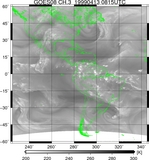 GOES08-285E-199904130815UTC-ch3.jpg