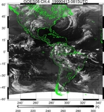 GOES08-285E-199904130815UTC-ch4.jpg