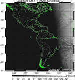 GOES08-285E-199904130845UTC-ch1.jpg