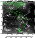 GOES08-285E-199904130845UTC-ch2.jpg