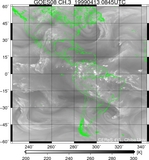 GOES08-285E-199904130845UTC-ch3.jpg