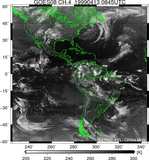 GOES08-285E-199904130845UTC-ch4.jpg