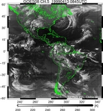 GOES08-285E-199904130845UTC-ch5.jpg