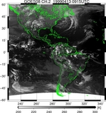 GOES08-285E-199904130915UTC-ch2.jpg