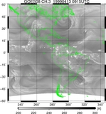 GOES08-285E-199904130915UTC-ch3.jpg