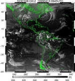 GOES08-285E-199904130945UTC-ch2.jpg