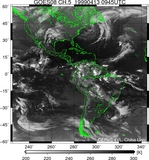 GOES08-285E-199904130945UTC-ch5.jpg