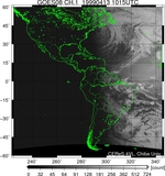 GOES08-285E-199904131015UTC-ch1.jpg