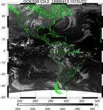 GOES08-285E-199904131015UTC-ch2.jpg