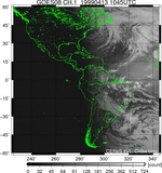 GOES08-285E-199904131045UTC-ch1.jpg