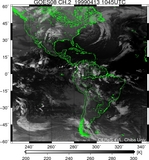 GOES08-285E-199904131045UTC-ch2.jpg