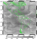 GOES08-285E-199904131045UTC-ch3.jpg