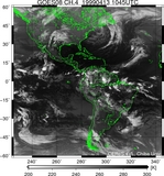 GOES08-285E-199904131045UTC-ch4.jpg