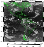 GOES08-285E-199904131045UTC-ch5.jpg