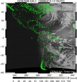 GOES08-285E-199904131115UTC-ch1.jpg