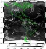 GOES08-285E-199904131115UTC-ch2.jpg