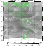 GOES08-285E-199904131115UTC-ch3.jpg