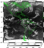 GOES08-285E-199904131115UTC-ch4.jpg