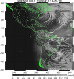 GOES08-285E-199904131145UTC-ch1.jpg