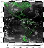 GOES08-285E-199904131145UTC-ch2.jpg