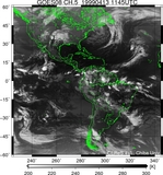 GOES08-285E-199904131145UTC-ch5.jpg