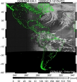 GOES08-285E-199904131215UTC-ch1.jpg