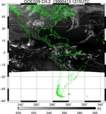 GOES08-285E-199904131215UTC-ch2.jpg