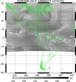 GOES08-285E-199904131215UTC-ch3.jpg