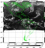 GOES08-285E-199904131215UTC-ch4.jpg