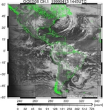 GOES08-285E-199904131445UTC-ch1.jpg