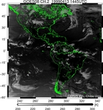 GOES08-285E-199904131445UTC-ch2.jpg