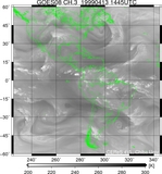 GOES08-285E-199904131445UTC-ch3.jpg