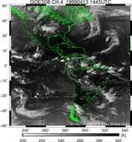 GOES08-285E-199904131445UTC-ch4.jpg