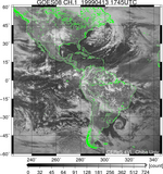 GOES08-285E-199904131745UTC-ch1.jpg