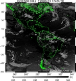 GOES08-285E-199904131745UTC-ch2.jpg