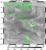 GOES08-285E-199904131745UTC-ch3.jpg