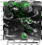 GOES08-285E-199904131745UTC-ch4.jpg