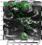 GOES08-285E-199904131745UTC-ch5.jpg