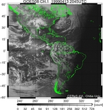 GOES08-285E-199904132045UTC-ch1.jpg