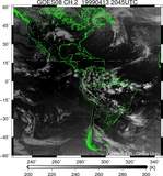 GOES08-285E-199904132045UTC-ch2.jpg