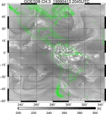 GOES08-285E-199904132045UTC-ch3.jpg