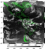 GOES08-285E-199904132045UTC-ch4.jpg