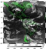 GOES08-285E-199904132045UTC-ch5.jpg